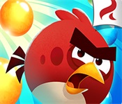 Angry Bird 3