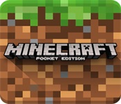 Minecraft Games