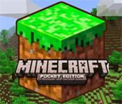 Minecraft - Xbox 360