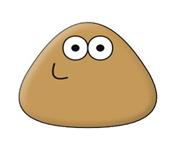 Play Pou Online