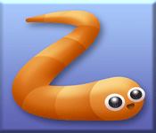 Play slither.io