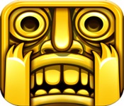 Play Temple Run Online