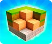 Block Craft 3D: Building Simulator