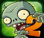 Plants vs. Zombies 2 Online