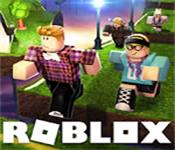 ROBLOX Online
